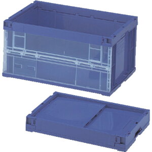 AY@AS@}WbNRei[MGC|50@yiԁF4-5306-01z