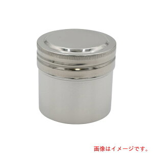 y[֑ΉzAY@AS@Xeۑe󒆃55×55@yiԁF4-5314-06z