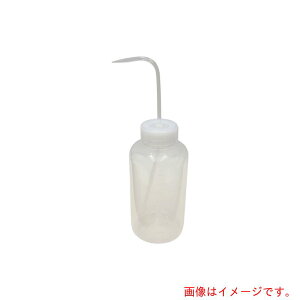 AY@AS@LriPFAj1000ml@yiԁF4-5343-04z