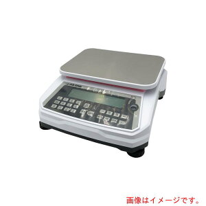 AY@AS@͂@BPS15K05@yiԁF4-540-03z