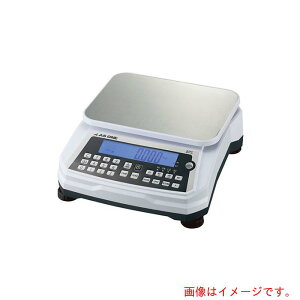 AY@AS@͂@BPS30K1@yiԁF4-540-04z