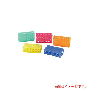 AY@AS@4way`[ubN@MTR5@yiԁF4-544-01z