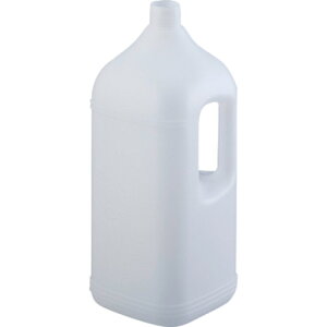 �A�Y�����@AS�@�p�^�e��{��C�|9�@�y�i�ԁF4-5602-01�z