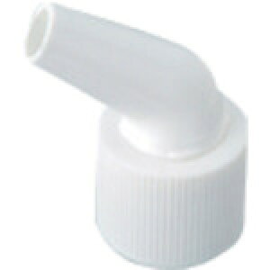 AY@AS@p^epmY@yiԁF4-5602-11z