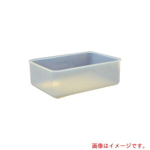 �A�Y�����@AS�@PFA�p�^�e��@1�D6�E�{�́@�y�i�ԁF4-5607-01�z