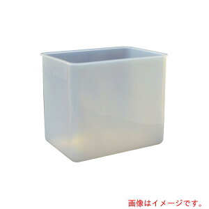 �A�Y�����@AS�@PFA�p�^�e��@4�D3�E�{�́@�y�i�ԁF4-5607-02�z