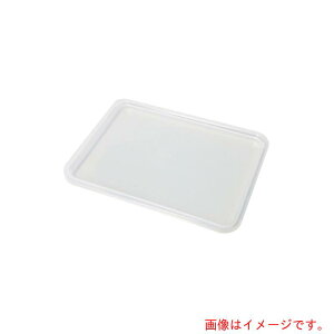 �A�Y�����@AS�@PFA�p�^�e���p�t�^�@�y�i�ԁF4-5607-11�z