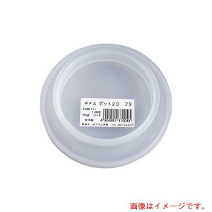 AY@AS@PFA|bgt^@2Dt^@yiԁF4-5612-12z