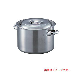 AY@AS@XgbN|bgi^j36^@24L@yiԁF4-5621-04z