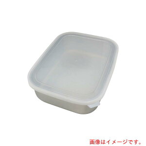 �A�Y�����@AS�@�t���[�W���O�p�V�[���e��i��^�j220�^�@�y�i�ԁF4-5622-04�z