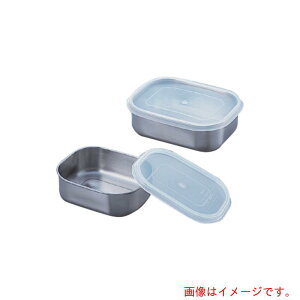 �A�Y�����@AS�@�t���[�W���O�p�V�[���e��i��^�j310�^�@�y�i�ԁF4-5622-06�z