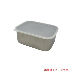 �A�Y�����@AS�@�t���[�W���O�p�V�[���e��@�[220�^�@�y�i�ԁF4-5623-04�z