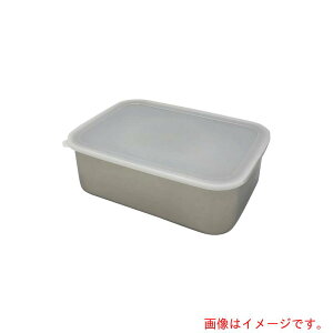 �A�Y�����@AS�@�t���[�W���O�p�V�[���e��@�[310�^�@�y�i�ԁF4-5623-06�z