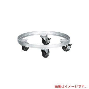 �A�Y�����@AS�@�^���N�^�����KMS�|565�@�y�i�ԁF4-5626-05�z