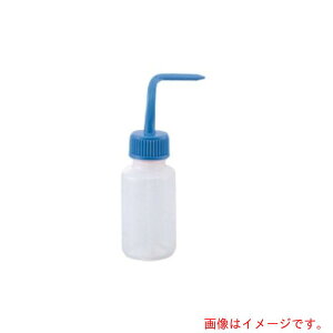 AY@AS@rJtoG׌u[100ml@yiԁF4-5665-01z