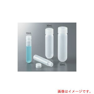 AY@AS@^aǁ@PPC50@25@yiԁF4-568-03z