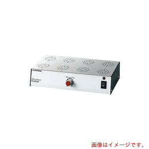 AY@AS@~NX^[[@HS|MIC8@yiԁF4-570-02z