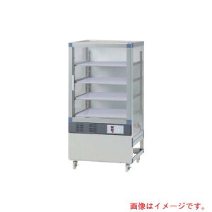 �A�Y�����@AS�@TDD�|S600CKPC�h���C�f�V�P�[�^�@�y�i�ԁF4-746-13�z