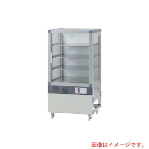 �A�Y�����@AS�@TDD�|S600CKSC�h���C�f�V�P�[�^�@�y�i�ԁF4-746-14�z