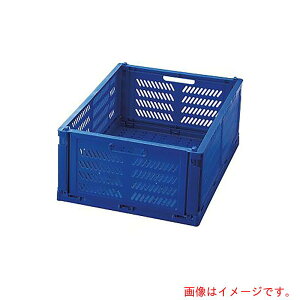 AY@AS@܂肽݃Rei@PC|MBL@@yiԁF4-760-04z