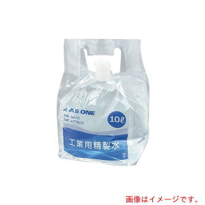 AY@AS@HƗp@AH|10@yiԁF4-778-01z