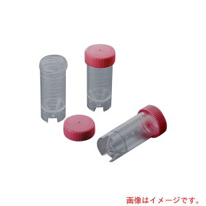 AY@AS@rIǁ@VIO|25B@200{@yiԁF4-792-01z