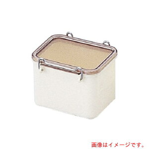 AY@AS@^Cg{bNXNOD11D5@800mL@yiԁF5-064-10z