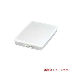 �A�Y�����@AS�@�n�C�p�b�NS�|133�@3100mL�@�y�i�ԁF5-068-14�z