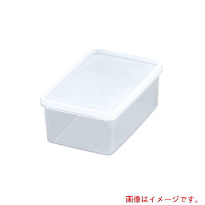 AY@AS@nCpbNS|23@1220ml@yiԁF5-068-23z