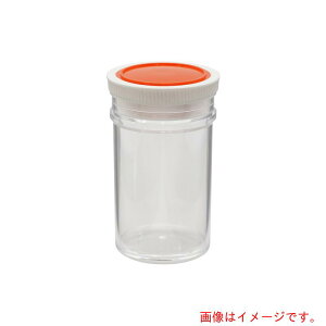 �A�Y�����@AS�@�X�`���[���_�rS�|70�@�y�i�ԁF5-090-07�z