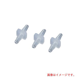 �y���[���֑Ή��z�A�Y�����@AS�@�~�j�t�B�b�e�B���OVFI226�@10���@�y�i�ԁF5-1045-15�z