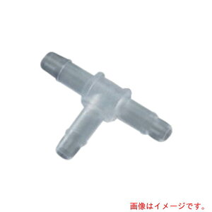 �y���[���֑Ή��z�A�Y�����@AS�@�~�j�t�B�b�e�B���OVPT306�@10���@�y�i�ԁF5-1047-12�z