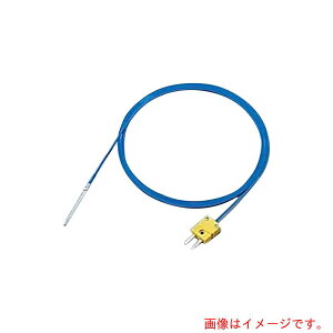 AY@AS@MdL|TN|4|K|TCN|1M@yiԁF5-1082-05z