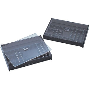 AY@AS@sZbgP[XiWtjPC|1@yiԁF5-1105-01z