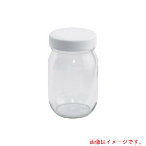 �A�Y�����@AS�@UM�T���v���r450ml�@�y�i�ԁF5-128-04�z