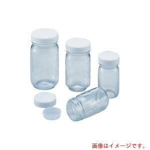 �A�Y�����@AS�@UM�T���v���r�@450ml�@�i24���j�@�y�i�ԁF5-128-24�z