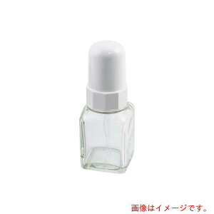 �A�Y�����@AS�@�X�|�C�h�r�p�^60mL���@�y�i�ԁF5-134-04�z