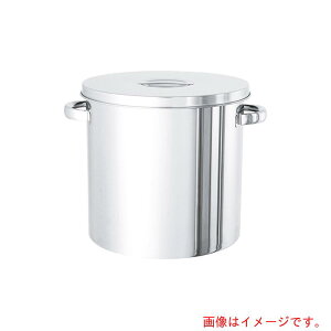 AY@AS@Xe^^Nit^tjST|43@yiԁF5-157-01z