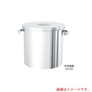 AY@AS@Xe^^Nit^tjST|47@yiԁF5-157-02z