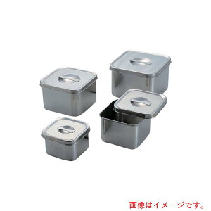 AY@AS@Xep^|bgNOD4t^t@yiԁF5-186-03z