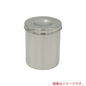 AY@AS@Xe\ʁizʁj120×150@yiԁF5-188-01z