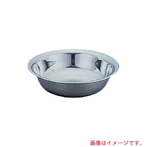 AY@AS@ʊ^XeX1^@yiԁF5-196-01z