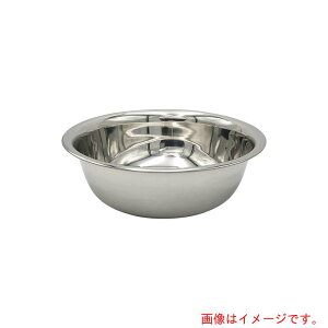 AY@AS@ʊ[^XeX3^@yiԁF5-197-01z