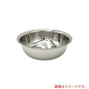 AY@AS@ʊ[^XeX4^@yiԁF5-197-02z