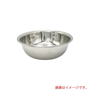 AY@AS@ʊ[^XeX5^@yiԁF5-197-03z