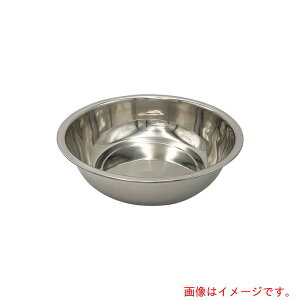 AY@AS@ʊ[^XeX6^@yiԁF5-197-04z