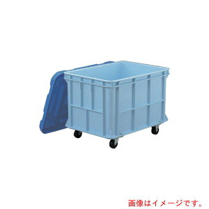 AY@AS@p^^^N100^LX^[@yiԁF5-270-02z