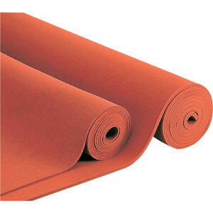 AY@AS@VRtH[1000X3000@5t@yiԁF5-3032-01z