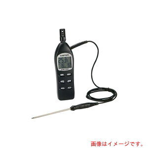 AY@AS@fW^xvCTH|1365Zt@yiԁF5-3034-21-20z