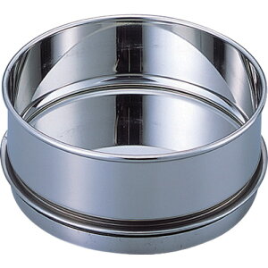 AY@AS@XeXӂ邢@150×45@Ԏ@yiԁF5-3290-58z